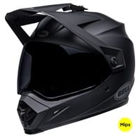 Bell MX-9 Mips Review