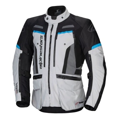 alpinestar_bogota_pro_drystar_jacket_white