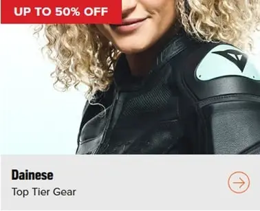 President Day Sale Offer