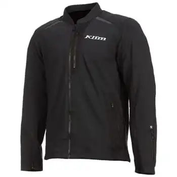 Klim Marrakesh Jacket Review