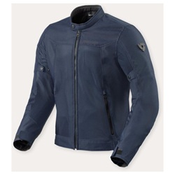 REV'IT! Eclipse 2 Jacket Blue