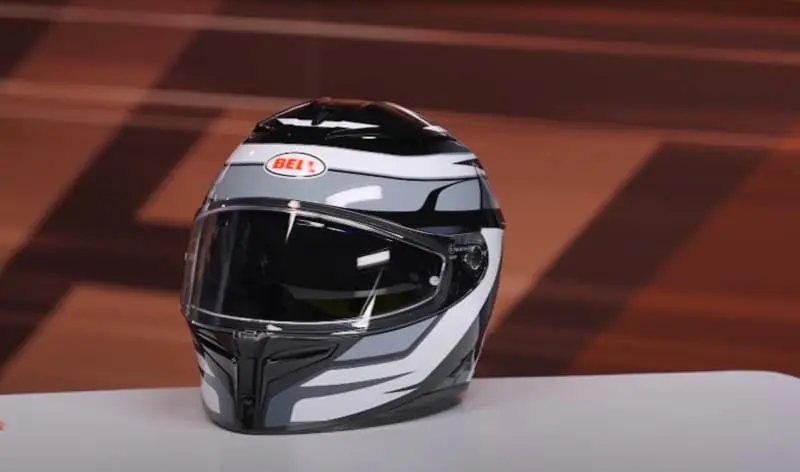 Bell Lithium Helmets Review
